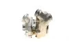 Турбина Audi A4/A5/A6/A7/Q7/VW Tauareg 3.0D/3.0DH 14- GARRETT 892460-5001S (фото 13)