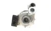 Турбина Audi A4/A5/A6/A7/Q7/VW Tauareg 3.0D/3.0DH 14- GARRETT 892460-5001S (фото 14)