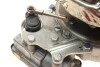 Турбина Audi A4/A5/A6/A7/Q7/VW Tauareg 3.0D/3.0DH 14- GARRETT 892460-5001S (фото 2)