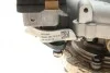 Турбина Audi A4/A5/A6/A7/Q7/VW Tauareg 3.0D/3.0DH 14- GARRETT 892460-5001S (фото 4)