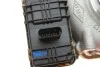 Турбина Audi A4/A5/A6/A7/Q7/VW Tauareg 3.0D/3.0DH 14- GARRETT 892460-5001S (фото 6)