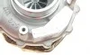 Турбина Audi A4/A5/A6/A7/Q7/VW Tauareg 3.0D/3.0DH 14- GARRETT 892460-5001S (фото 7)