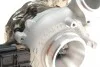 Турбина Audi A4/A5/A6/A7/Q7/VW Tauareg 3.0D/3.0DH 14- GARRETT 892460-5001S (фото 9)