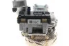 Турбина MB E-class (W213/S213/C238) 2.0D 16- GARRETT 894474-5001S (фото 2)