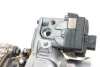 Турбина MB E-class (W213/S213/C238) 2.0D 16- GARRETT 894474-5001S (фото 12)
