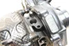 Турбина MB E-class (W213/S213/C238) 2.0D 16- GARRETT 894474-5001S (фото 13)