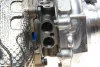 Турбина MB E-class (W213/S213/C238) 2.0D 16- GARRETT 894474-5001S (фото 14)