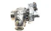 Турбина MB E-class (W213/S213/C238) 2.0D 16- GARRETT 894474-5001S (фото 15)