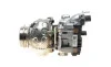 Турбина MB E-class (W213/S213/C238) 2.0D 16- GARRETT 894474-5001S (фото 3)