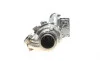 Турбина MB E-class (W213/S213/C238) 2.0D 16- GARRETT 894474-5001S (фото 4)
