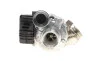 Турбина MB E-class (W213/S213/C238) 2.0D 16- GARRETT 894474-5001S (фото 6)