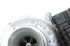 Турбина MB E-class (W213/S213/C238) 2.0D 16- GARRETT 894474-5001S (фото 8)