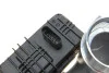 Турбина MB E-class (W213/S213/C238) 2.0D 16- GARRETT 894474-5001S (фото 9)