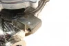 Турбина MB E-class (W213/S213/C238) 2.0D 16- GARRETT 894474-5001S (фото 10)