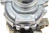 Турбина MB E-class (W213/S213/C238) 2.0D 16- GARRETT 894474-5001S (фото 11)