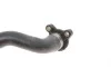 Патрубок радиатора BMW 5 (F10)/7 (F01-F04) 08-16 N55 Gates 02-1602 (фото 2)