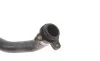 Патрубок радиатора BMW 5 (F10)/7 (F01-F04) 08-16 N55 Gates 02-1602 (фото 3)