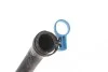 Патрубок радиатора BMW 5 (F10)/7 (F01-F04) 08-16 N55 Gates 02-1602 (фото 4)