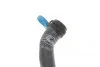 Патрубок радиатора BMW 5 (F10)/7 (F01-F04) 08-16 N55 Gates 02-1602 (фото 6)