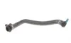 Патрубок радиатора BMW 5 (F10)/7 (F01-F04) 08-16 N55 Gates 02-1602 (фото 7)