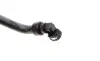 Патрубок радиатора Opel Corsa D 1.2-1.4 09-14 Gates 02-1603 (фото 2)