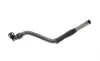 Патрубок радиатора Opel Corsa D 1.2-1.4 09-14 Gates 02-1603 (фото 6)