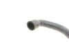 Патрубок радіатора (R) BMW 5 (E39)/7 (E38) 3.5i/4.4i 96-03 Gates 02-1606 (фото 4)
