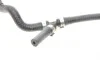 Патрубок системи охолодження BMW 7 (E65/E66/E67) 01-05 N62 Gates 02-1607 (фото 5)