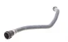 Патрубок системи охолодження BMW 3 (E46) 03-06 M47 (знизу) Gates 02-1608 (фото 1)