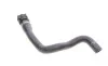 Патрубок системи охолодження BMW 3 (E46) 97-06 M43 Gates 02-1614 (фото 1)