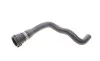 Патрубок системи охолодження BMW 3 (E46) 97-06 M43 Gates 02-1614 (фото 3)