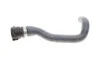 Патрубок системи охолодження BMW 3 (E46) 97-06 M43 Gates 02-1617 (фото 7)