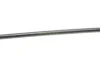 Патрубок бачка розширювального MB E-class (W211) M112/M272 02- Gates 02-1618 (фото 3)