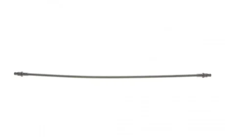 Патрубок бачка розширювального MB E-class (W211) M112/M272 02- Gates 02-1618