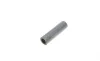 Патрубок системи охолодження Citroen Nemo/Fiat Doblo 1.3 D 03- Gates 02-1619 (фото 1)