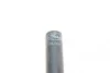 Патрубок системи охолодження Citroen Nemo/Fiat Doblo 1.3 D 03- Gates 02-1619 (фото 3)