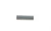 Патрубок системи охолодження Citroen Nemo/Fiat Doblo 1.3 D 03- Gates 02-1619 (фото 5)