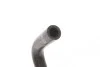 Патрубок радиатора Peugeot Boxer/Fiat Ducato 2.2D/2.2HDI 06- Gates 02-1622 (фото 2)