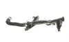 Патрубок системы охлаждения Citroen Berlingo/Peugeot Partner 1.4-1.6 D 02- Gates 02-1625 (фото 1)