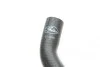 Патрубок системы охлаждения BMW 1 (E81/E82/E87/E83/E90) 3 (E91/E93) 1.6-3.0 D Gates 02-1635 (фото 3)