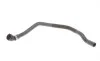 Патрубок системи охолодження BMW X1 (E84) 10-15 Gates 02-1636 (фото 5)