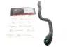 Патрубок системы охлаждения Opel Astra H 1.6 04-10 Gates 02-1638 (фото 1)