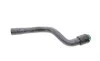 Патрубок системы охлаждения Opel Astra H 1.6 04-10 Gates 02-1639 (фото 3)
