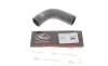Патрубок радиатора Citroen Jumper/Fiat Ducato/Peugeot Boxer 2.5D/2.8HDI 94- Gates 02-1644 (фото 1)