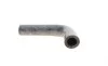 Патрубок системы охлаждения Citroen Jumper/Peugeot Boxer 2,0-3,0D 94- Gates 02-1645 (фото 2)