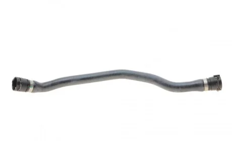 Патрубок радіатора (нижній) BMW 3 (E46) 2.0i-3.0i 98-07 Gates 02-1646