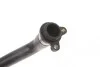 Патрубок радиатора BMW 3 (E90/E91/E92/E93) 2.5/3.0 04-13 Gates 02-1647 (фото 3)