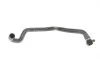 Патрубок радиатора BMW 3 (E90/E91/E92/E93) 2.5/3.0 04-13 Gates 02-1647 (фото 5)