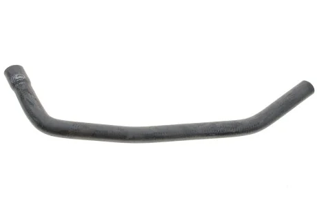 Патрубок радиатора печки Opel Astra F 1.6-2.0i 91-01 Gates 02-1651