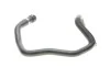 Патрубок печки Citroen Jumper/Peugeot Boxer 2.2 HDi 06- Gates 02-1652 (фото 1)